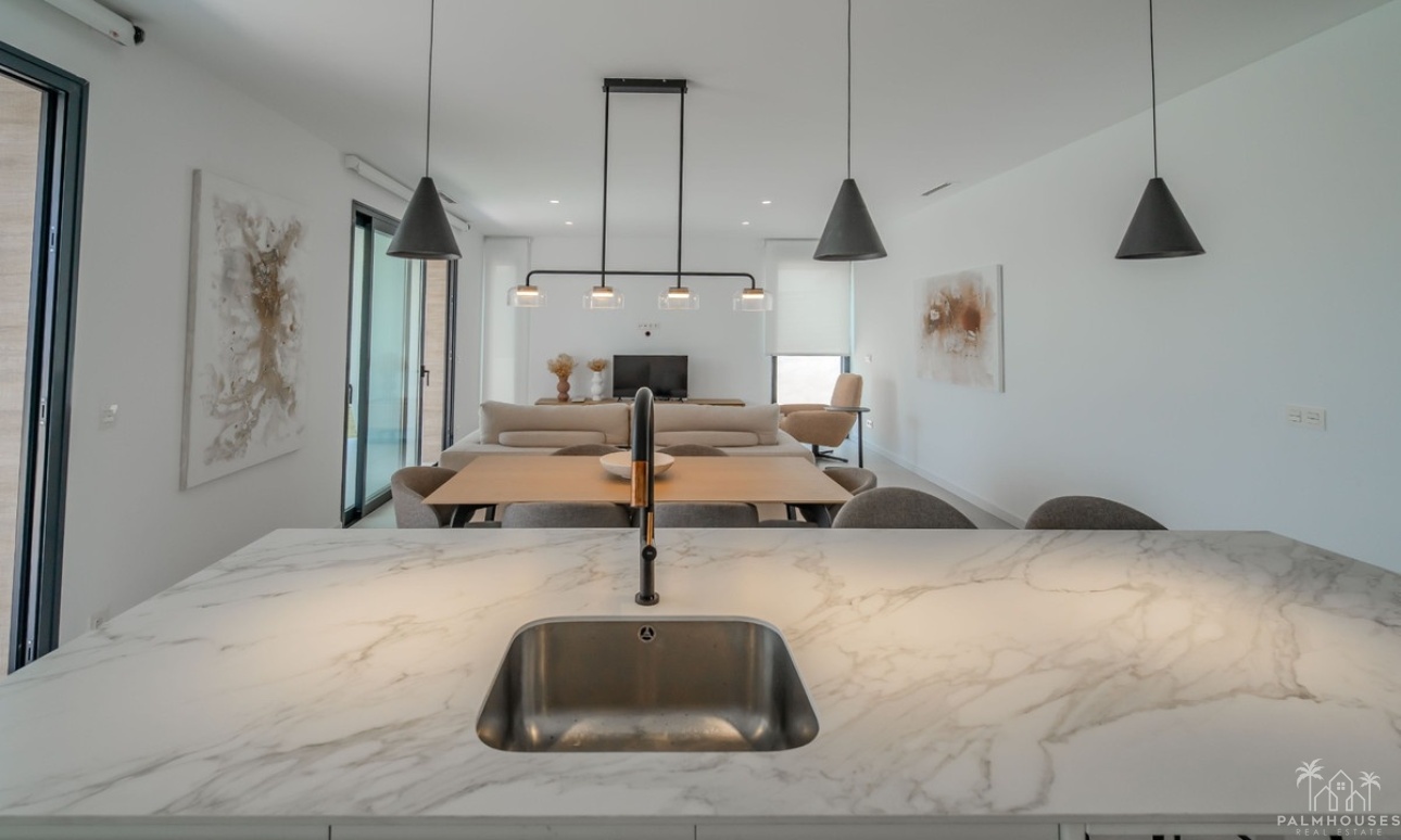 Venta - Villa - Rojales - Ciudad Quesada