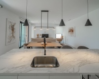 Venta - Villa - Rojales - Ciudad Quesada