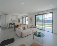 Venta - Villa - Rojales - Ciudad Quesada