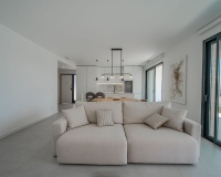 Venta - Villa - Rojales - Ciudad Quesada