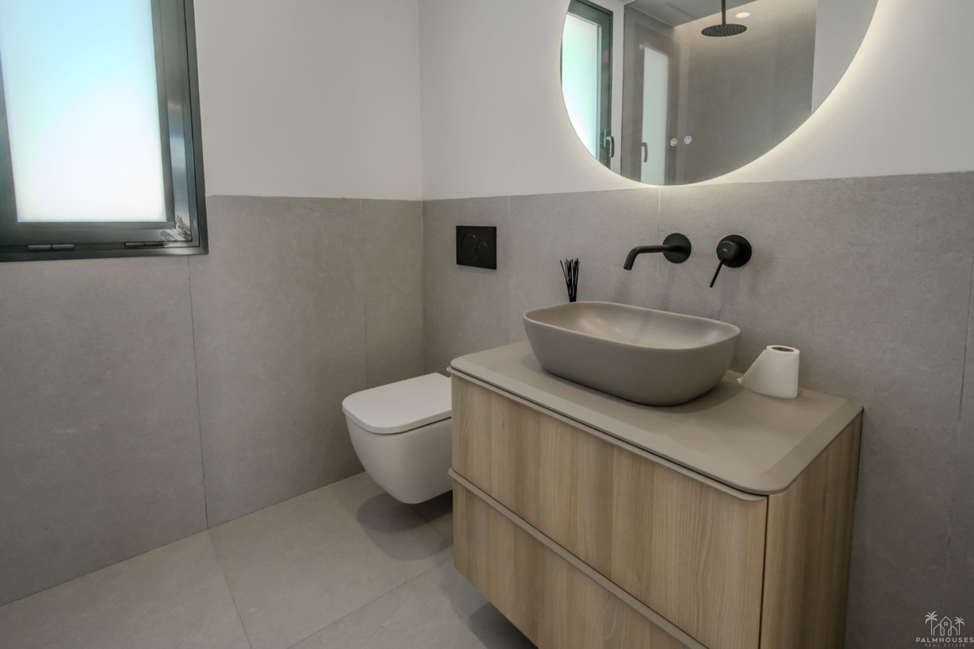 Venta - Villa - Rojales - Ciudad Quesada