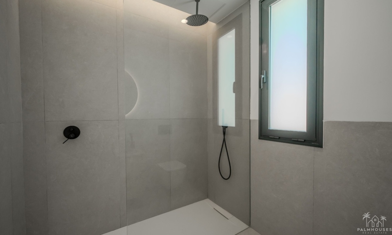 Venta - Villa - Rojales - Ciudad Quesada