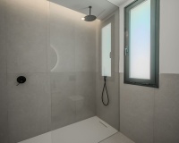 Venta - Villa - Rojales - Ciudad Quesada