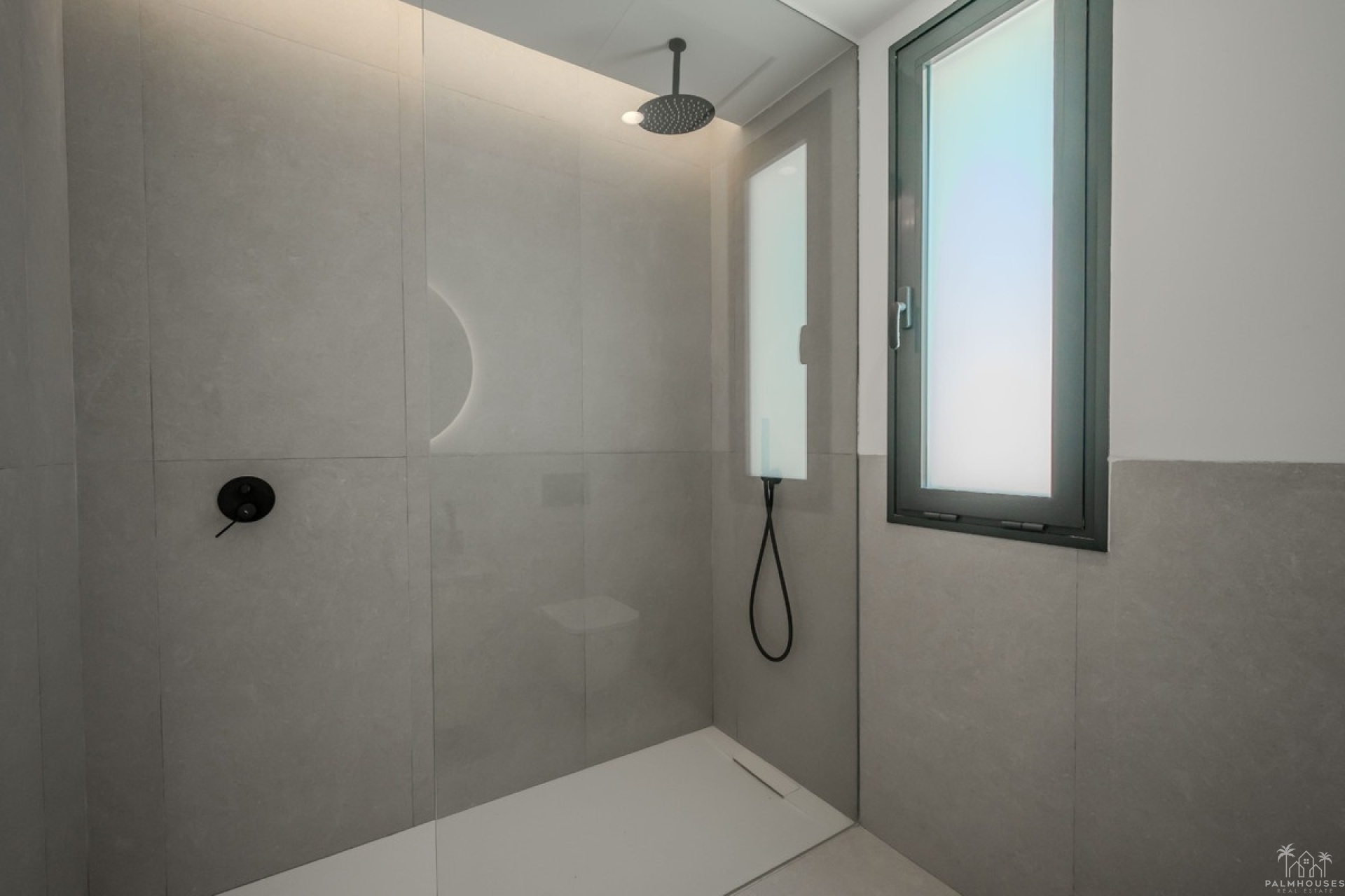Venta - Villa - Rojales - Ciudad Quesada