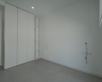 Venta - Villa - Rojales - Ciudad Quesada
