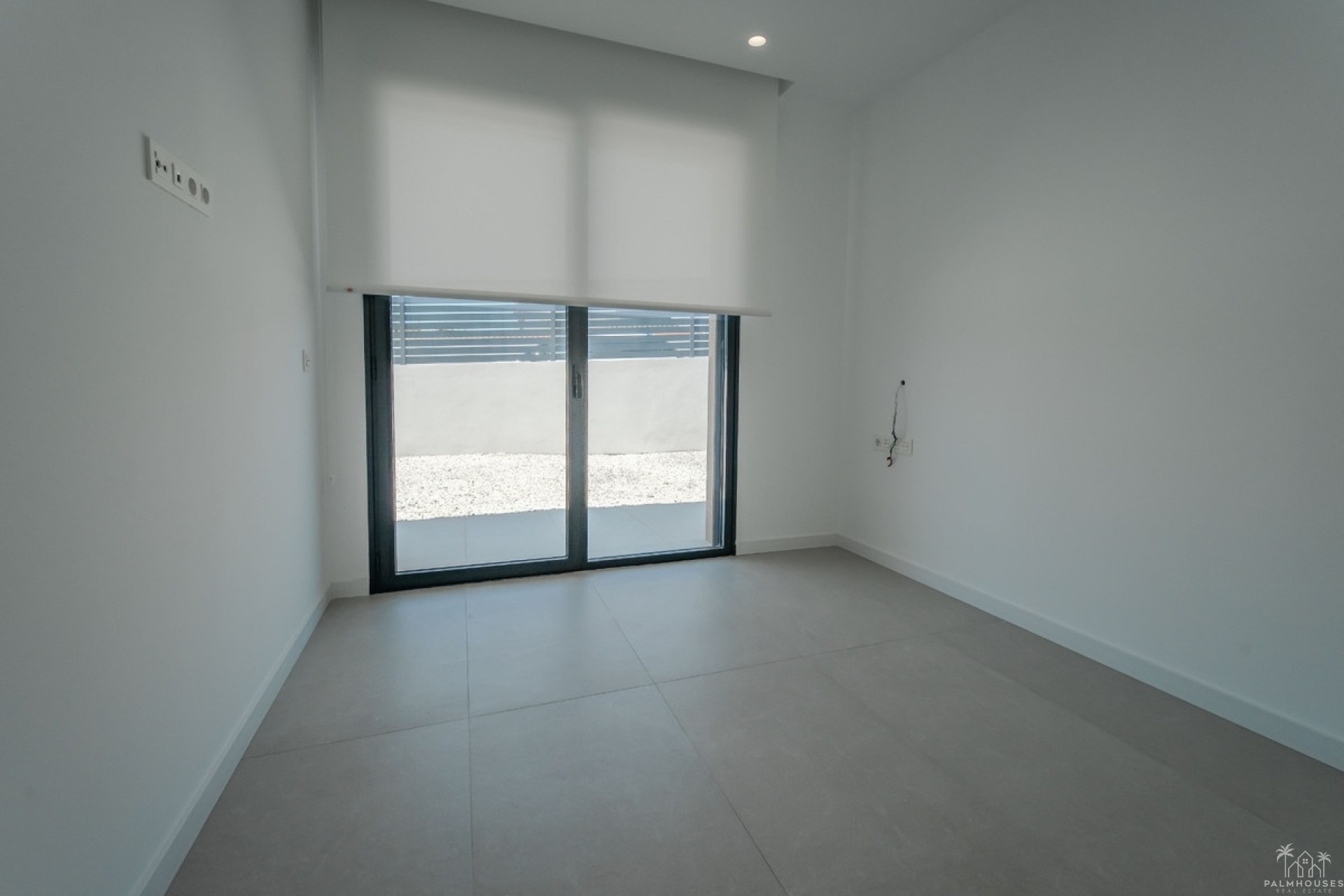 Venta - Villa - Rojales - Ciudad Quesada