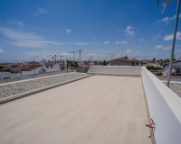Venta - Villa - Rojales - Ciudad Quesada