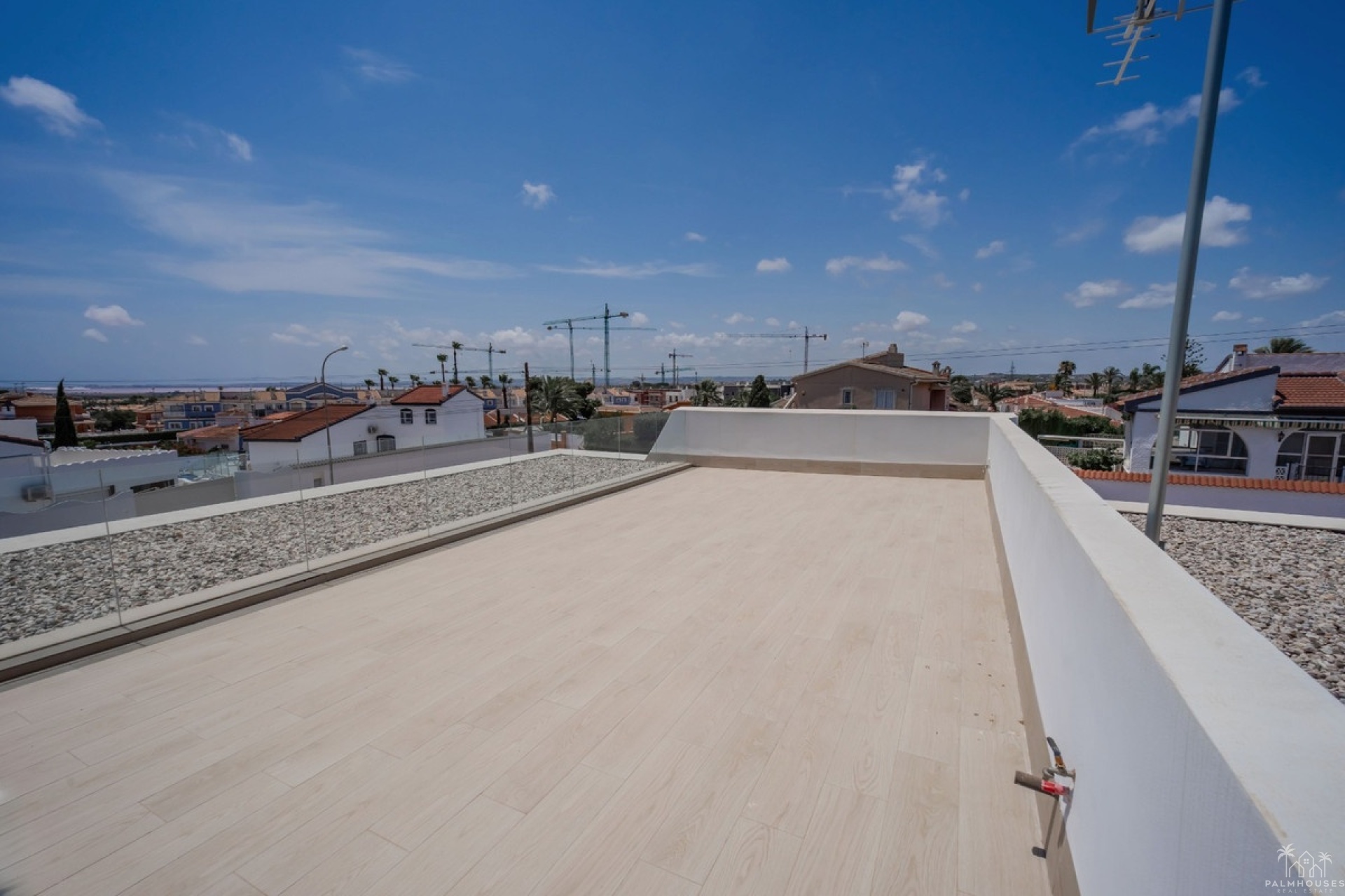 Venta - Villa - Rojales - Ciudad Quesada