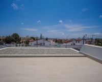 Venta - Villa - Rojales - Ciudad Quesada