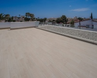 Venta - Villa - Rojales - Ciudad Quesada