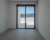 Venta - Villa - Rojales - Ciudad Quesada
