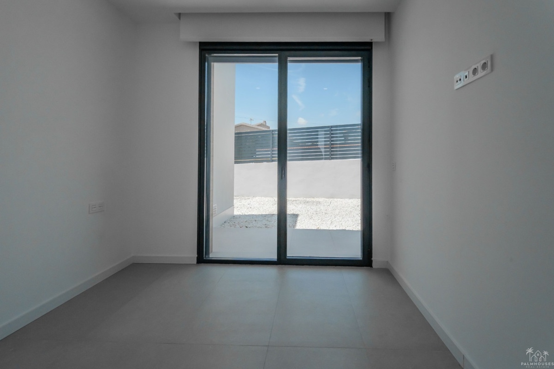 Venta - Villa - Rojales - Ciudad Quesada
