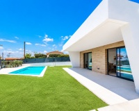 Venta - Villa - Rojales - Ciudad Quesada
