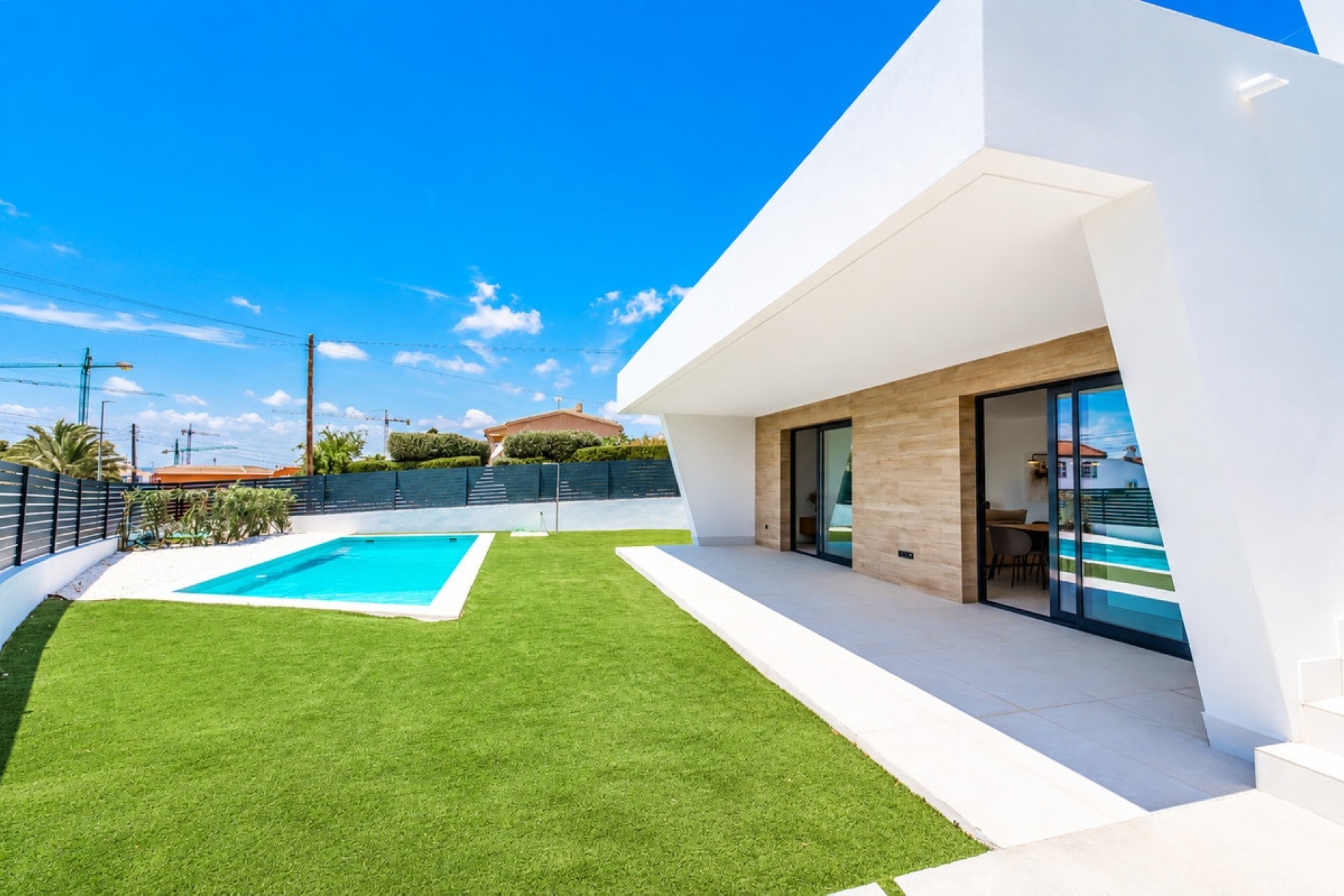 Venta - Villa - Rojales - Ciudad Quesada