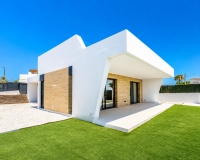 Venta - Villa - Rojales - Ciudad Quesada