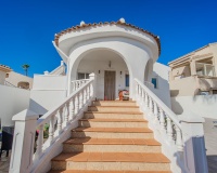 Venta - Villa - Rojales - Ciudad Quesada
