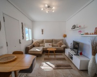 Venta - Villa - Rojales - Ciudad Quesada