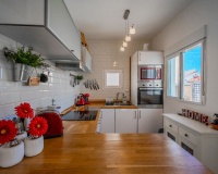 Venta - Villa - Rojales - Ciudad Quesada