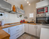 Venta - Villa - Rojales - Ciudad Quesada