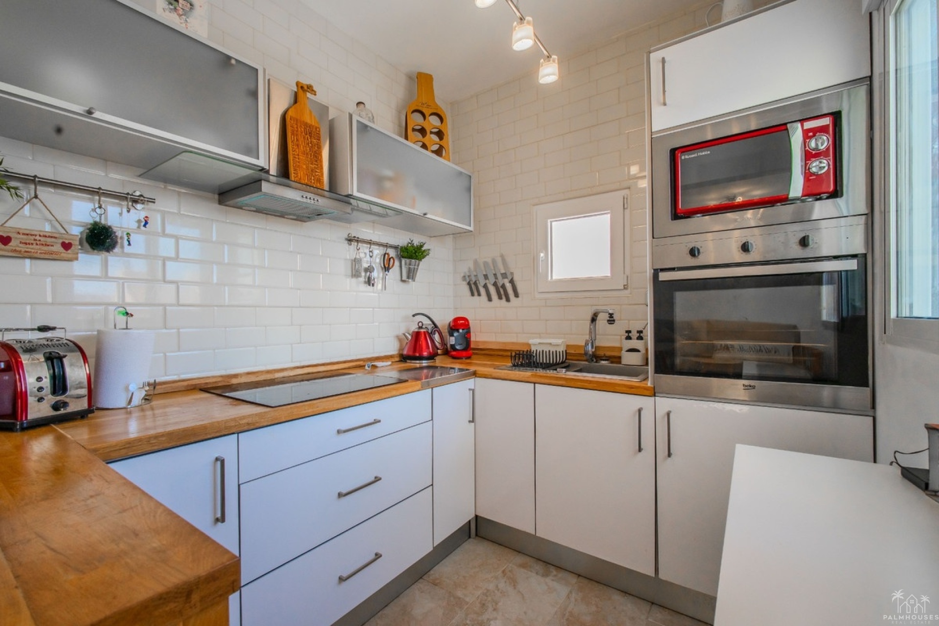 Venta - Villa - Rojales - Ciudad Quesada