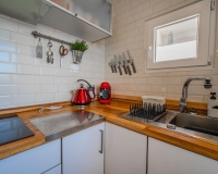 Venta - Villa - Rojales - Ciudad Quesada