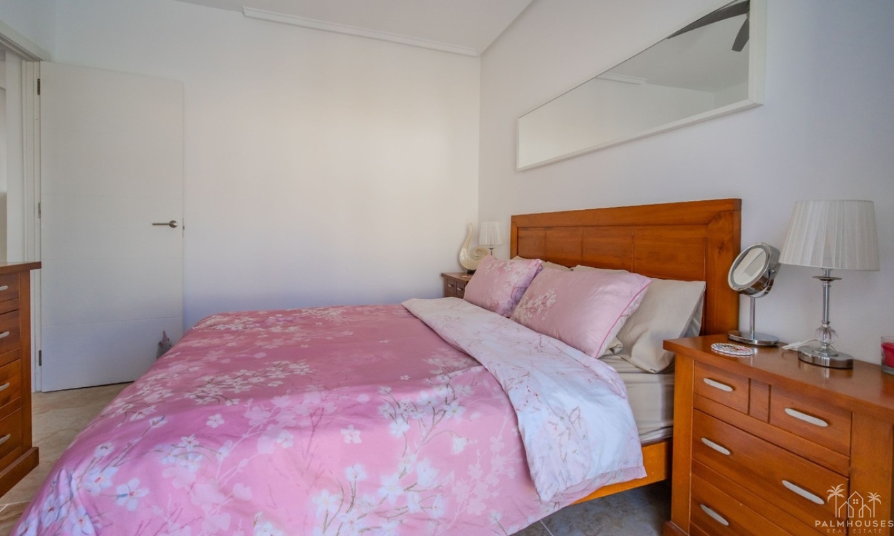 Venta - Villa - Rojales - Ciudad Quesada