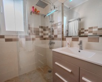 Venta - Villa - Rojales - Ciudad Quesada