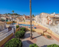 Venta - Villa - Rojales - Ciudad Quesada