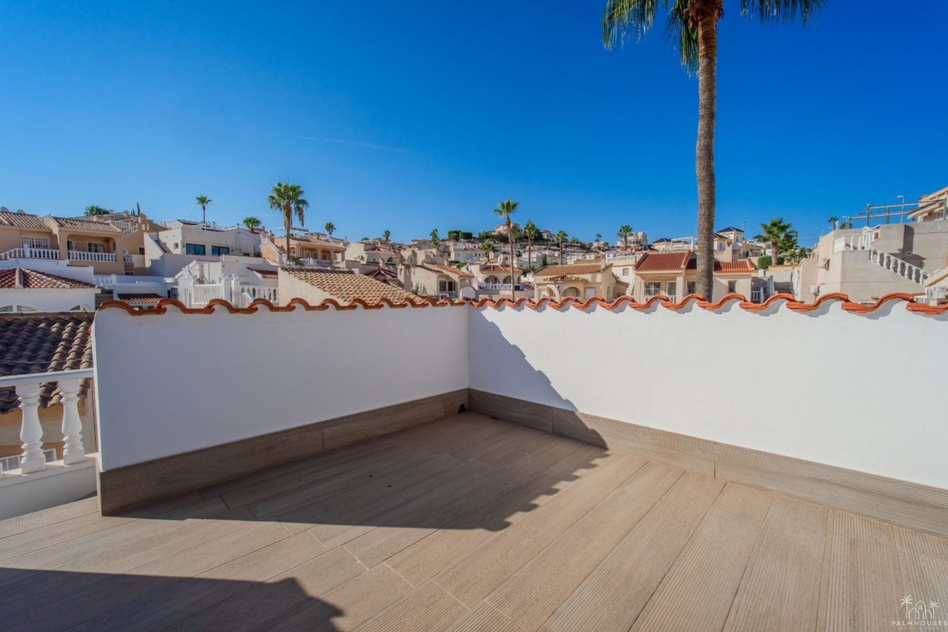 Venta - Villa - Rojales - Ciudad Quesada