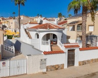 Venta - Villa - Rojales - Ciudad Quesada