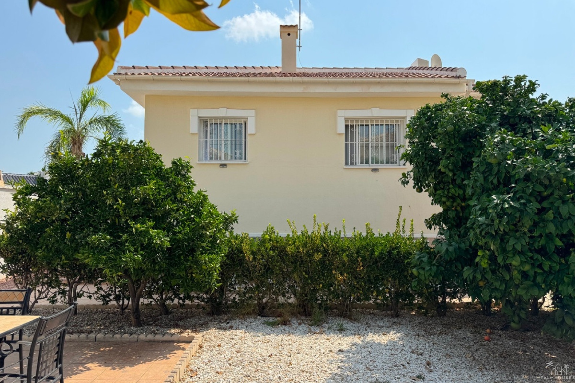 Venta - Villa - Rojales - Ciudad Quesada