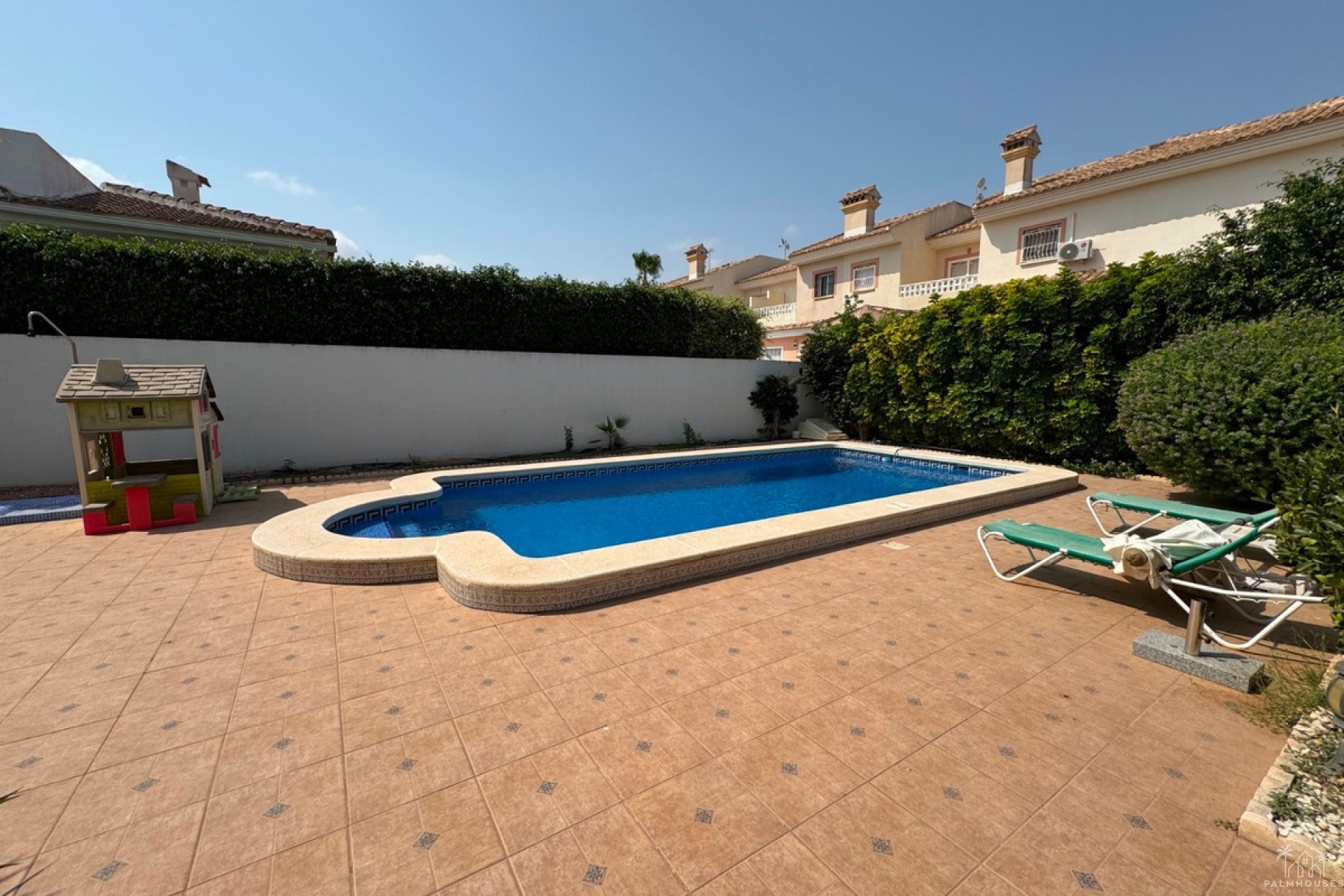 Venta - Villa - Rojales - Ciudad Quesada