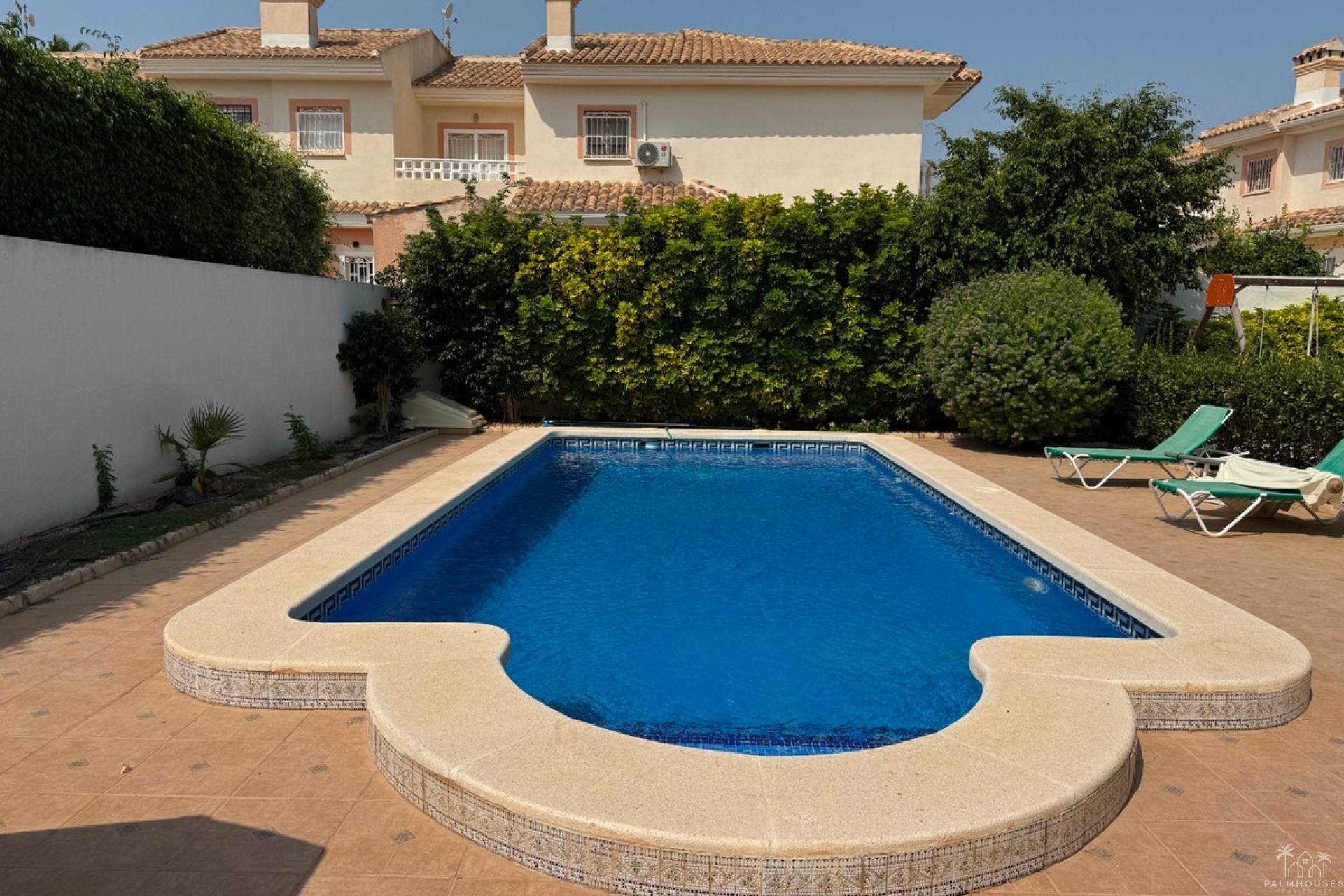 Venta - Villa - Rojales - Ciudad Quesada