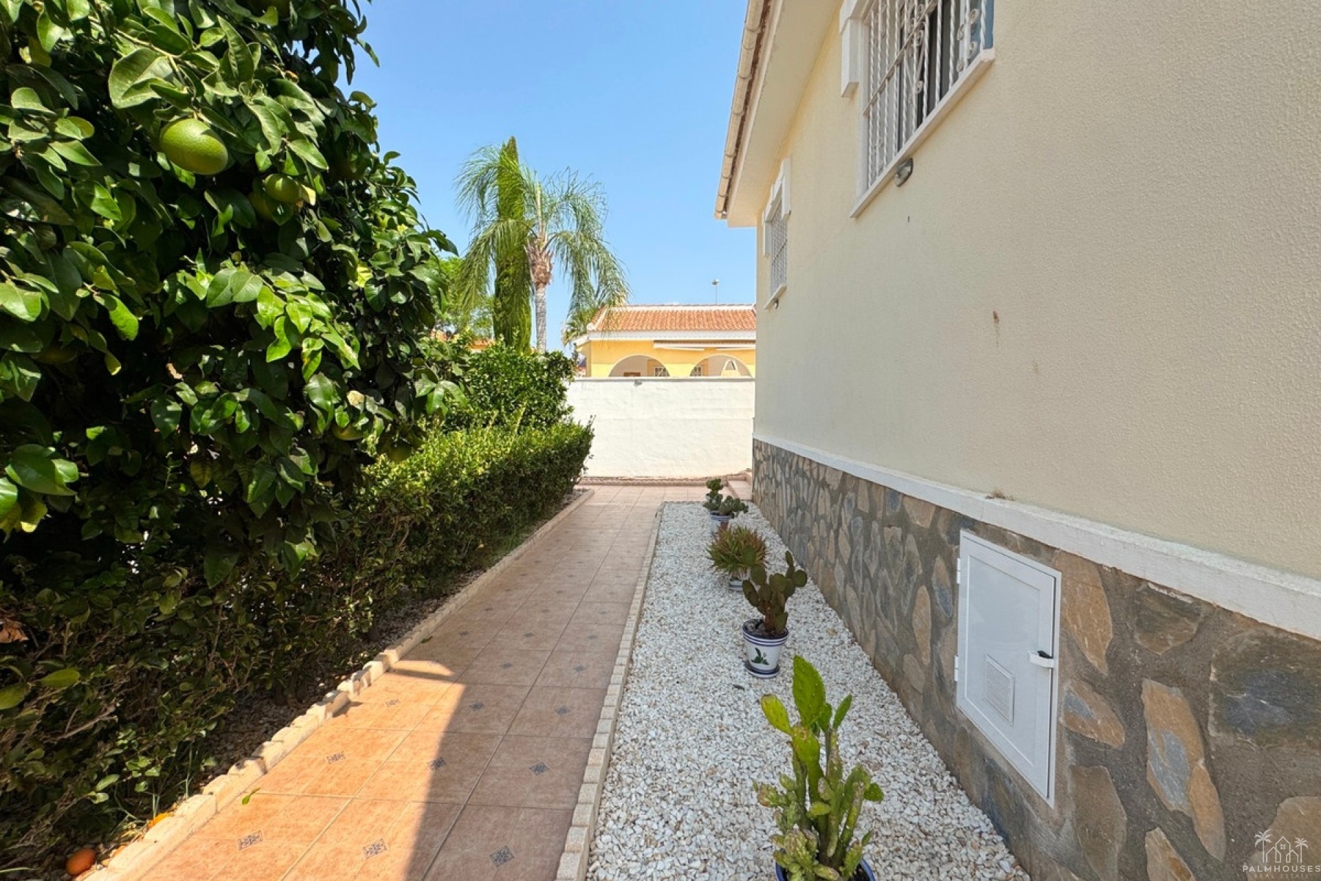 Venta - Villa - Rojales - Ciudad Quesada