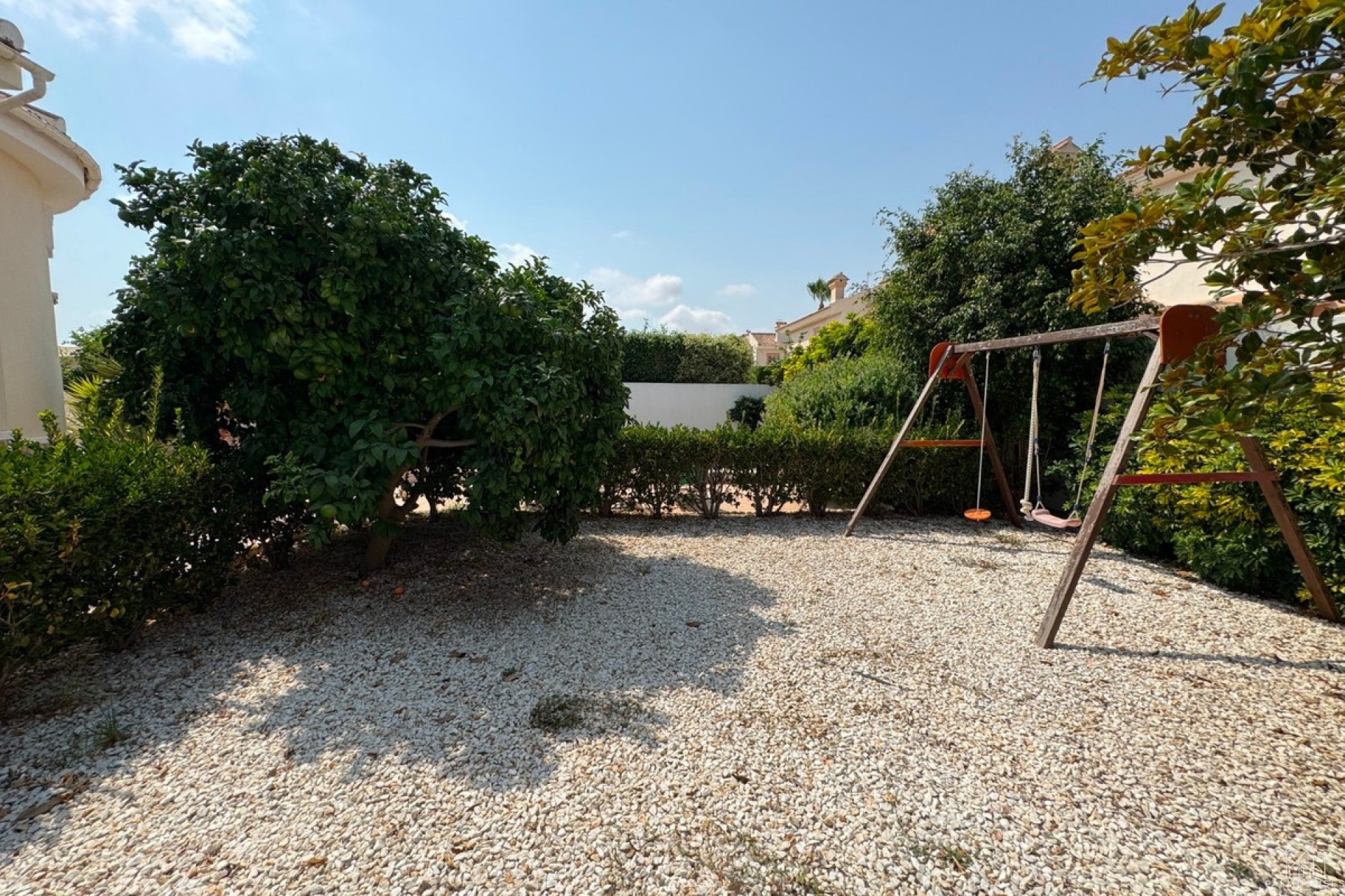 Venta - Villa - Rojales - Ciudad Quesada
