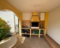 Venta - Villa - Rojales - Ciudad Quesada