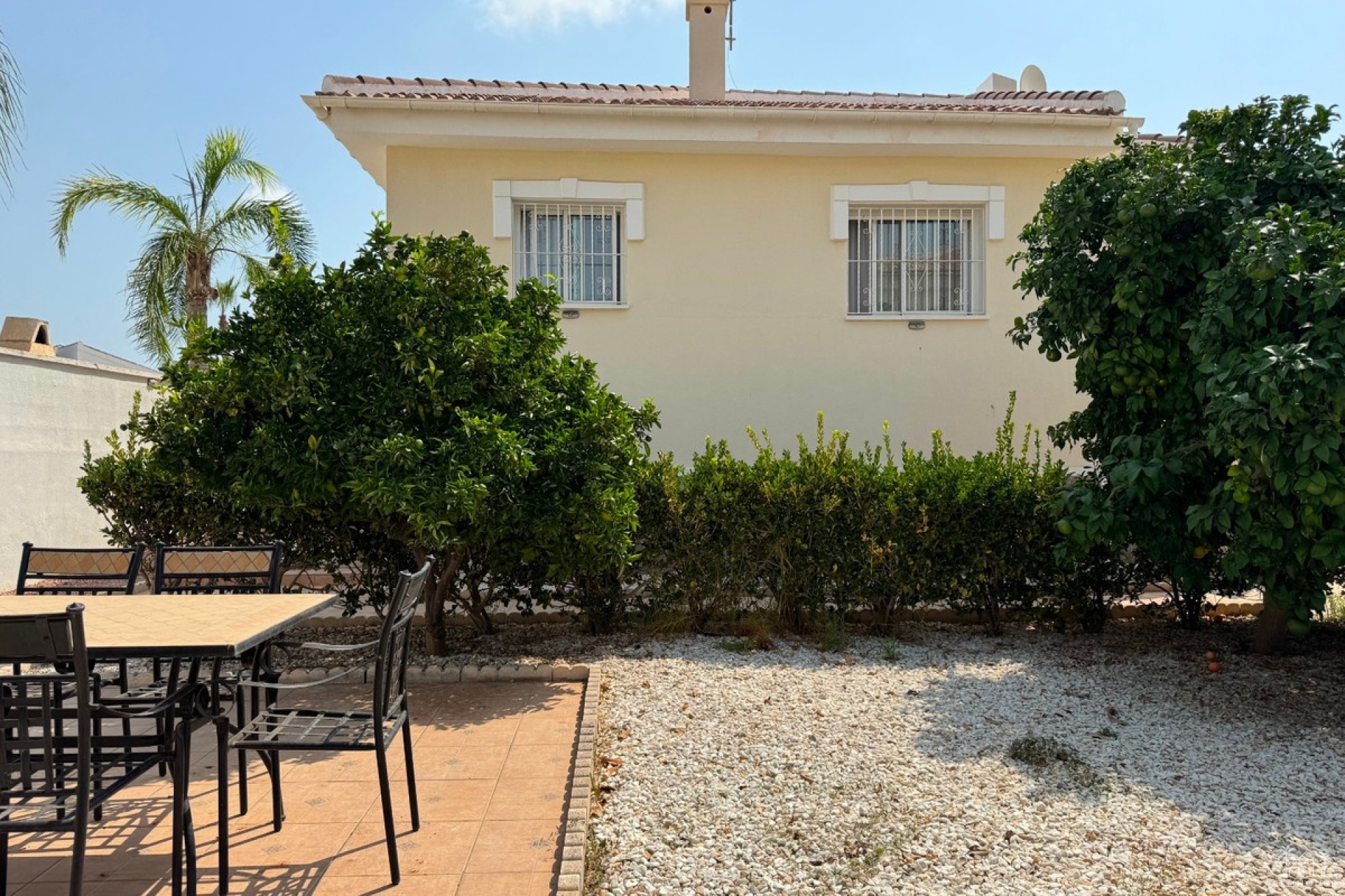 Venta - Villa - Rojales - Ciudad Quesada