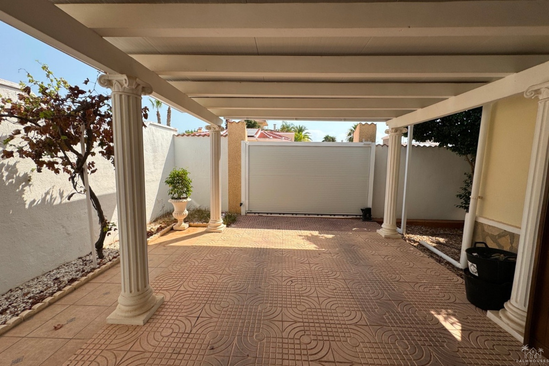 Venta - Villa - Rojales - Ciudad Quesada