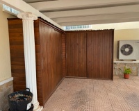 Venta - Villa - Rojales - Ciudad Quesada
