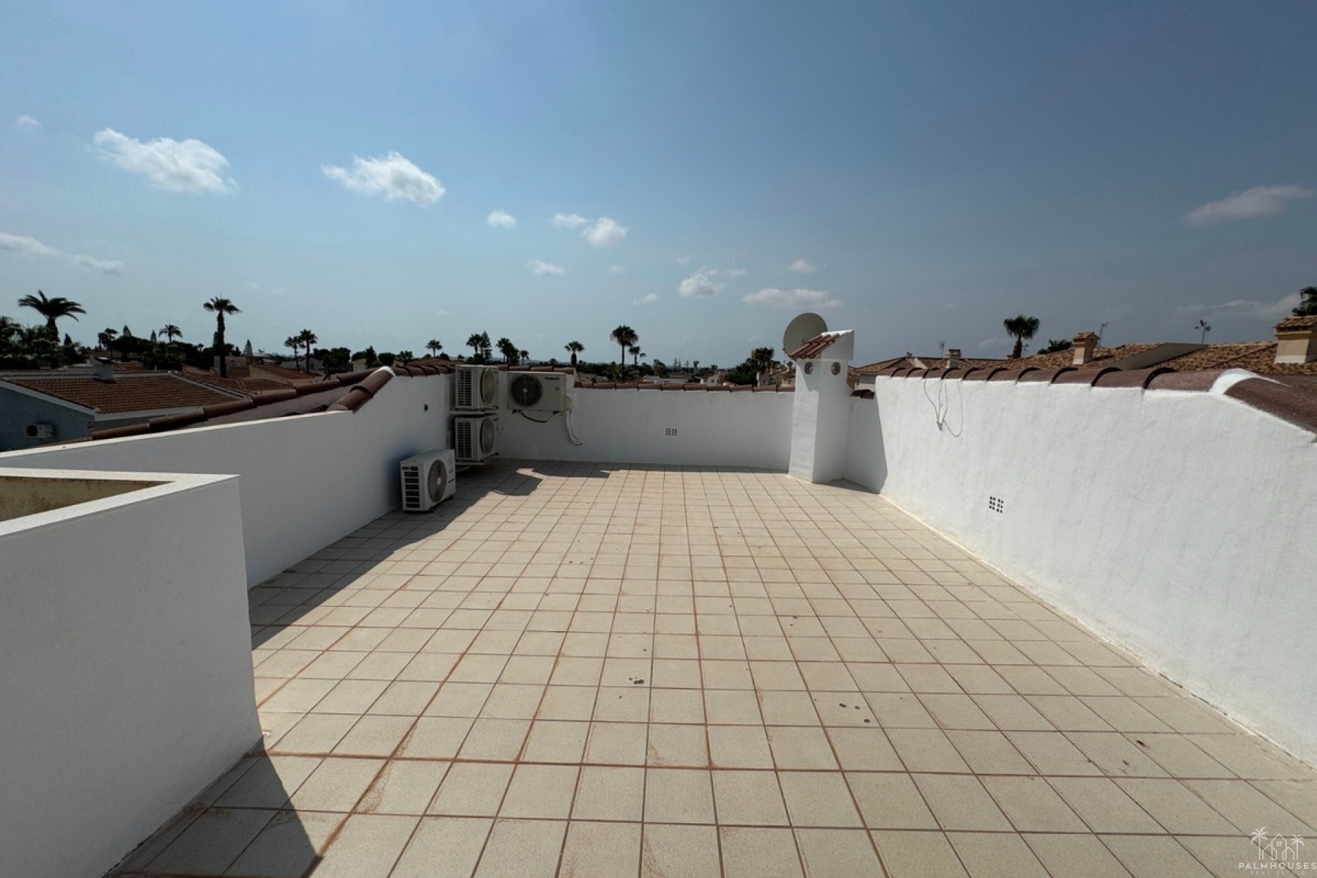 Venta - Villa - Rojales - Ciudad Quesada