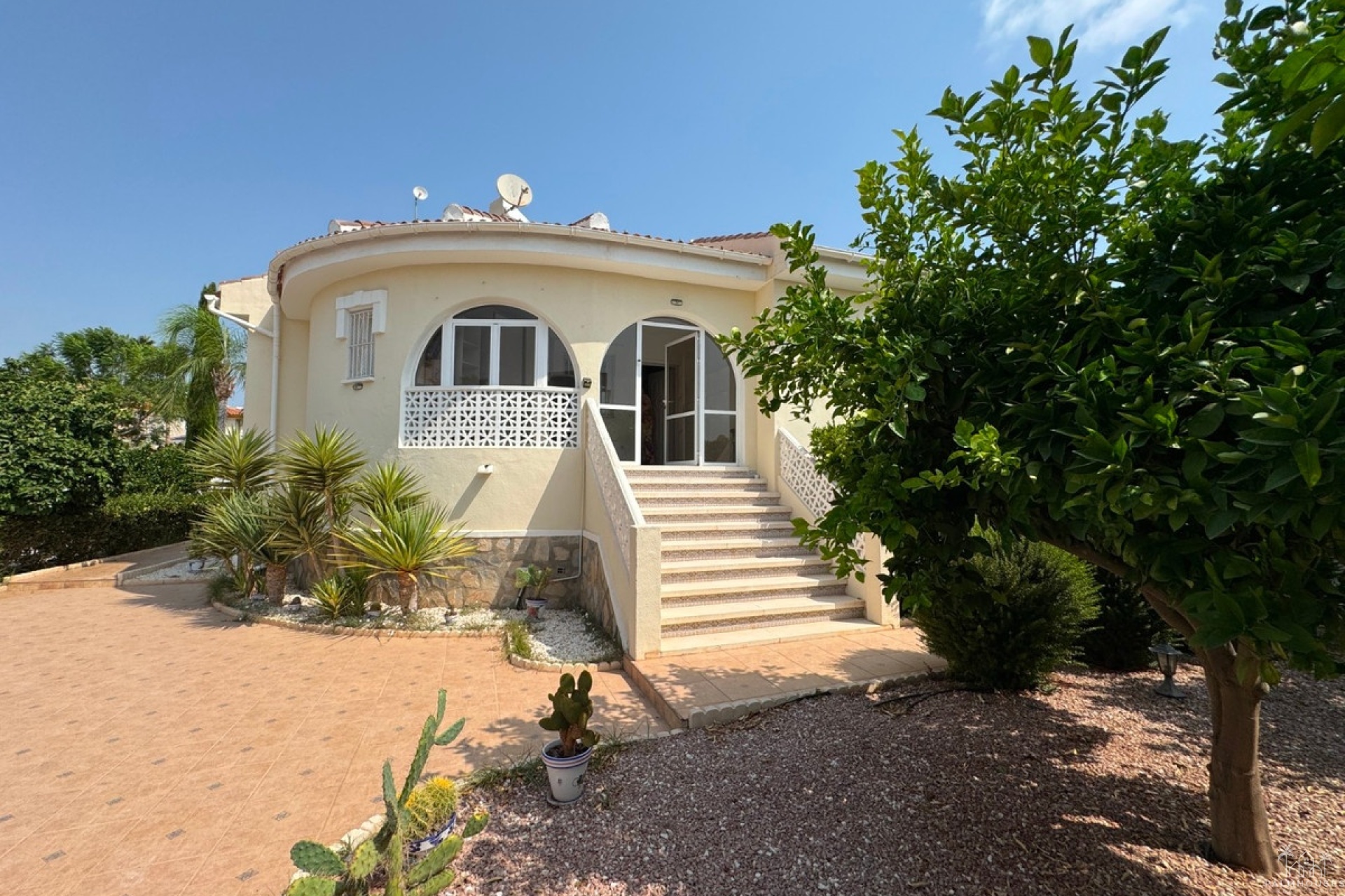 Venta - Villa - Rojales - Ciudad Quesada