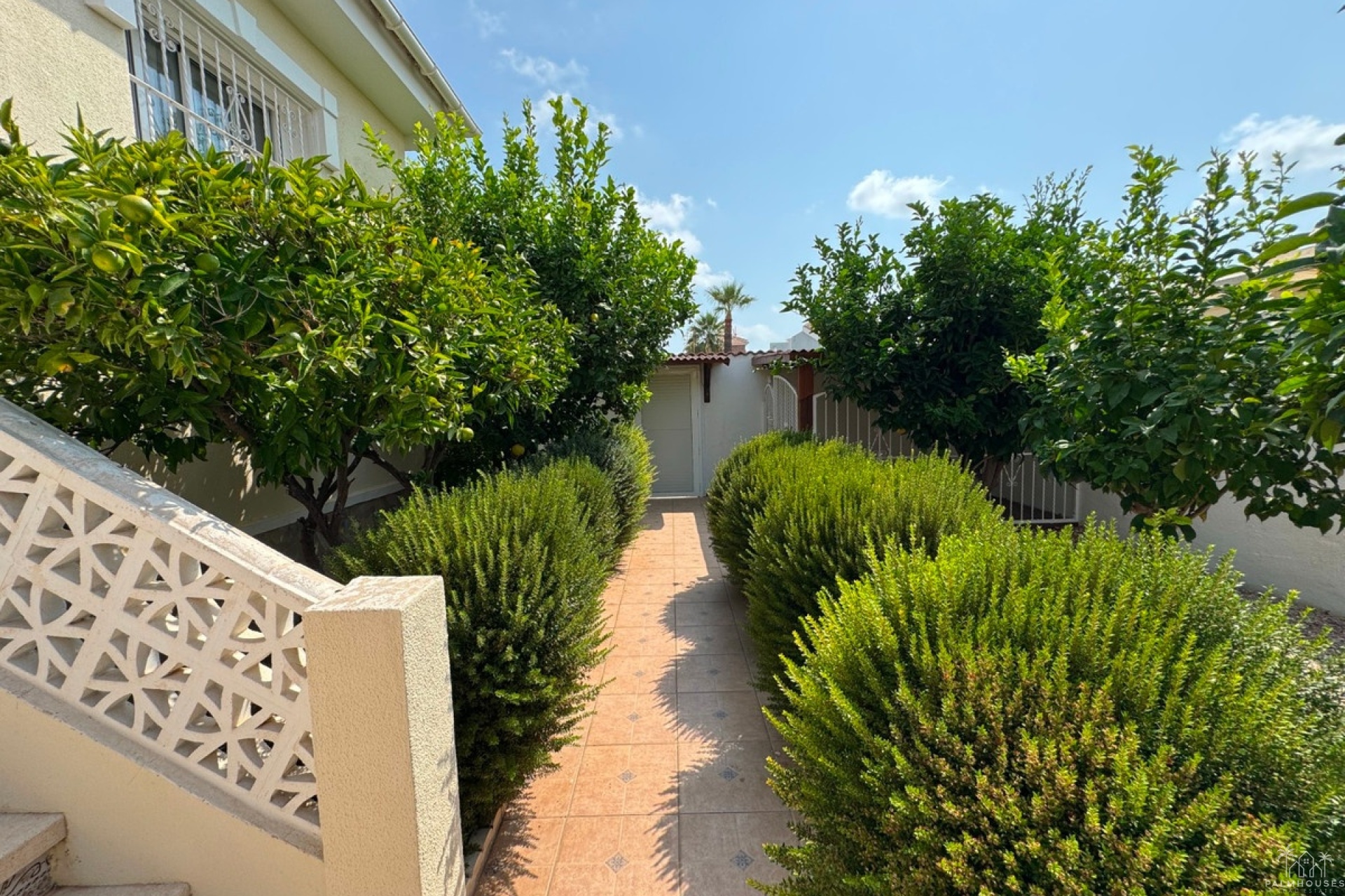 Venta - Villa - Rojales - Ciudad Quesada