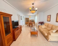 Venta - Villa - Rojales - Ciudad Quesada