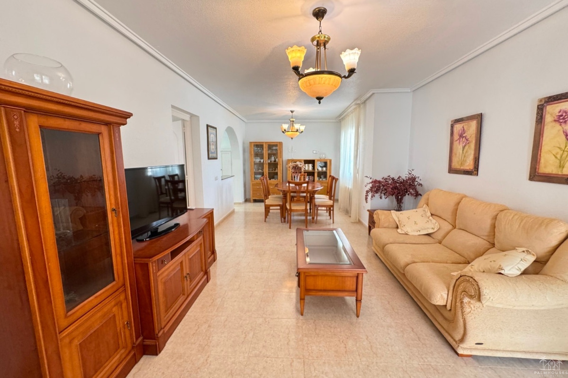 Venta - Villa - Rojales - Ciudad Quesada