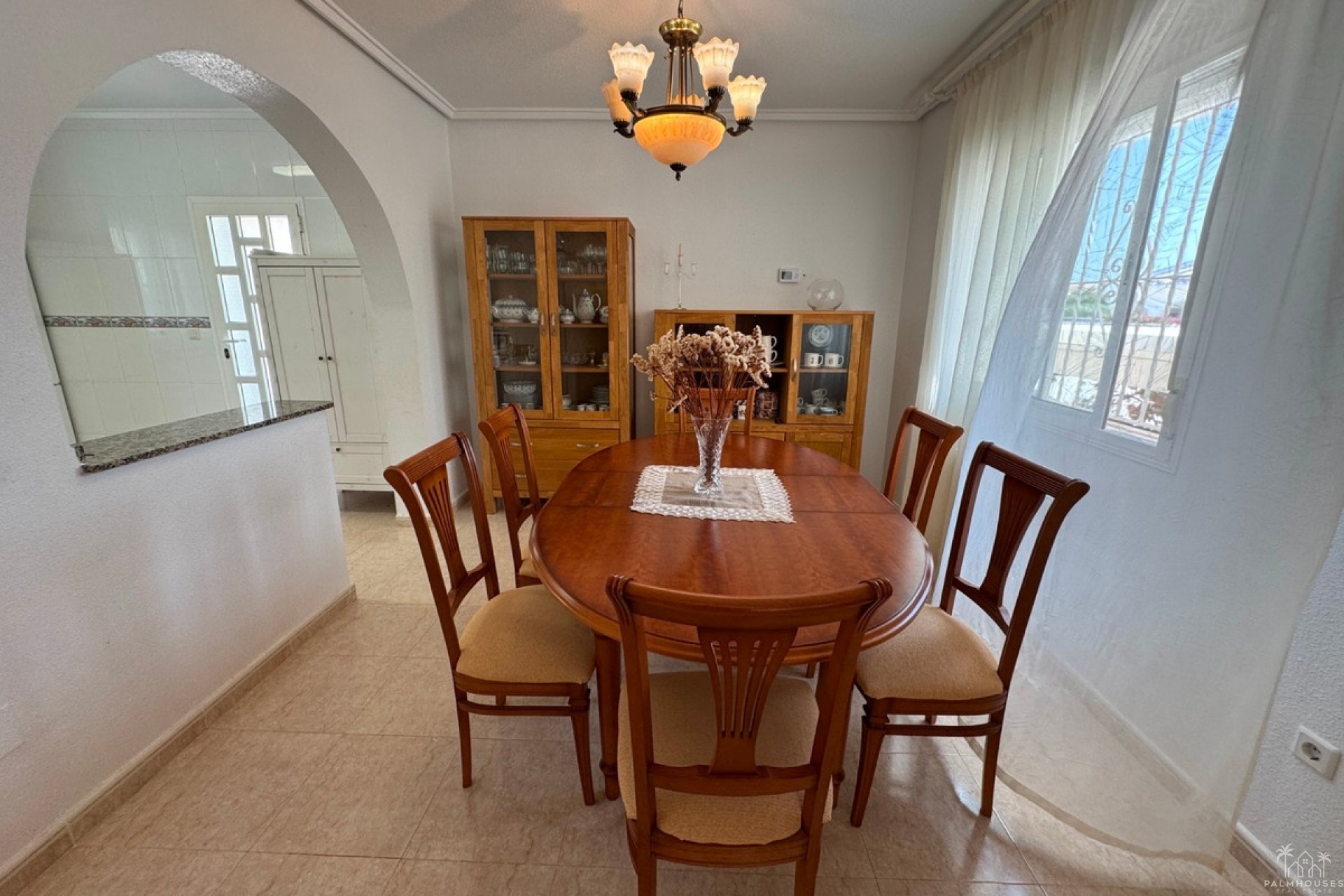 Venta - Villa - Rojales - Ciudad Quesada