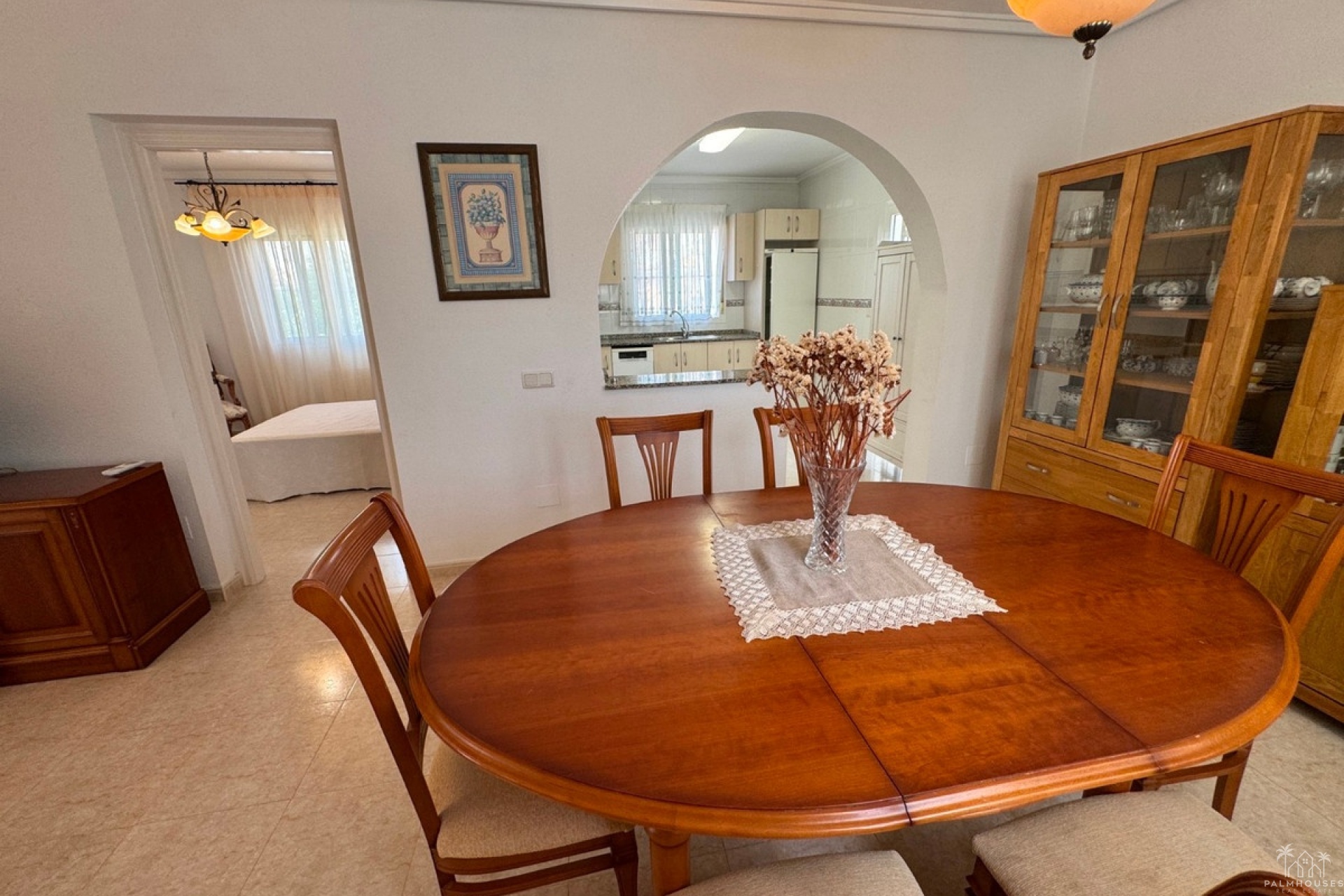 Venta - Villa - Rojales - Ciudad Quesada