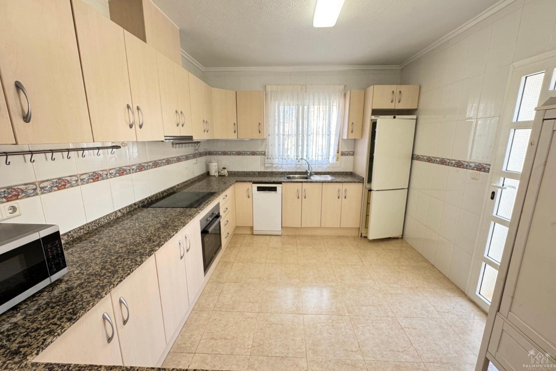 Venta - Villa - Rojales - Ciudad Quesada