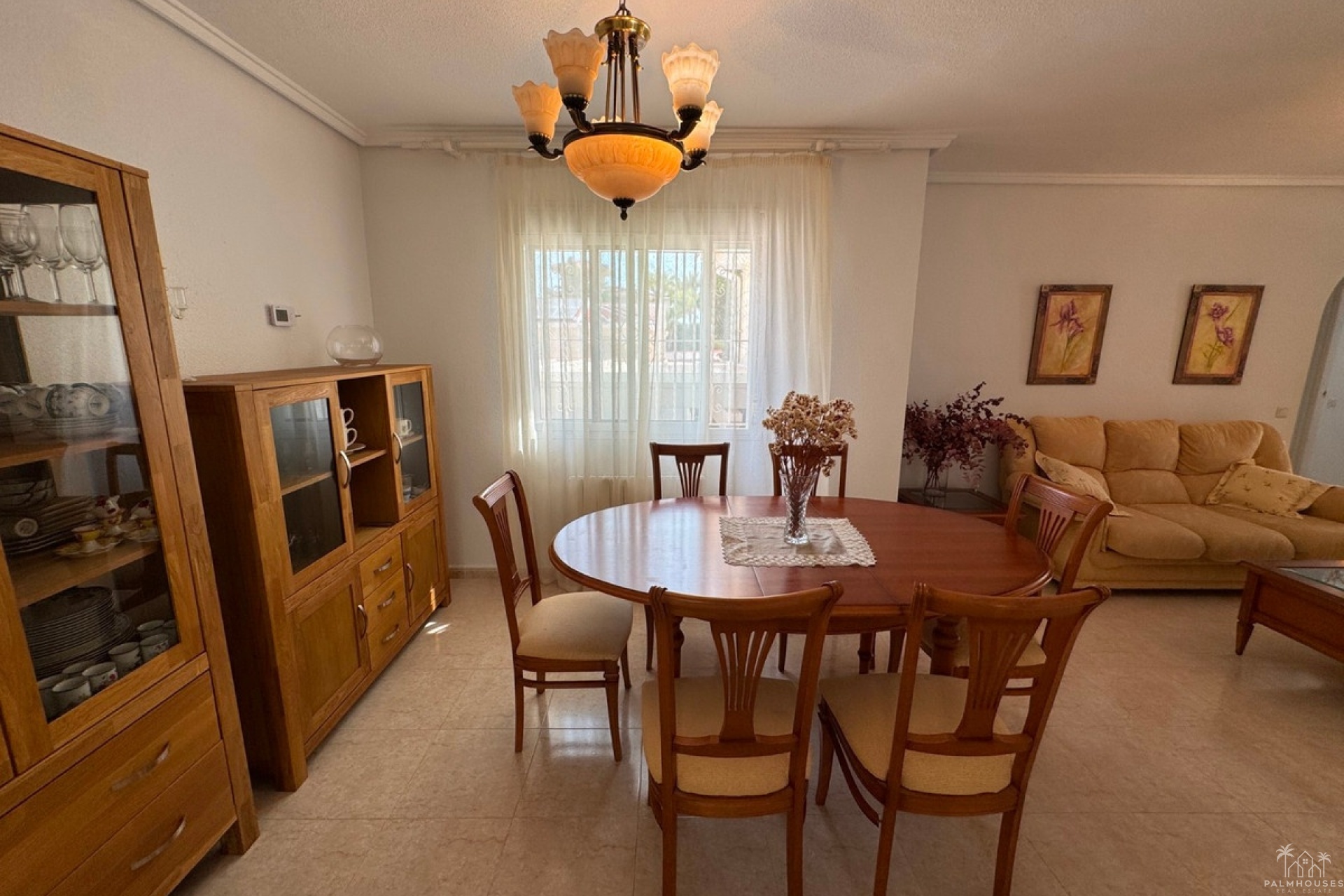 Venta - Villa - Rojales - Ciudad Quesada