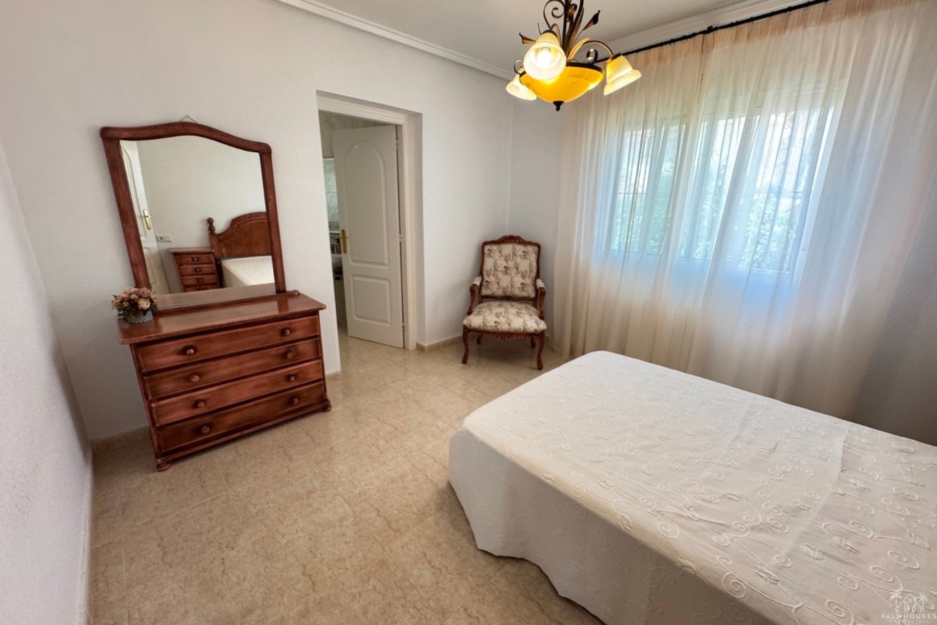 Venta - Villa - Rojales - Ciudad Quesada