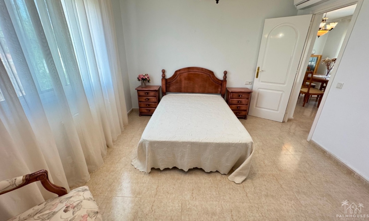 Venta - Villa - Rojales - Ciudad Quesada